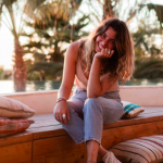 Captura de pantalla 2020-04-12 a las 12.10.07