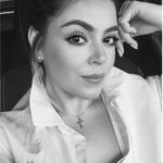 Captura de pantalla 2020-04-13 a las 13.51.44