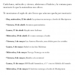 Captura de pantalla 2020-04-22 a las 15.40.37