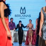 Monica-Berlanas-48-web