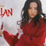 Mulan-2020b