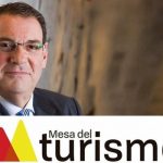 mesa-del-turismo-joanmolas_4_732x400