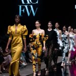 monica-berlanas-desfile-2020-1-705×529-1