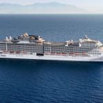 msc-virtuosa-foto-msc-cruises_16_643x397