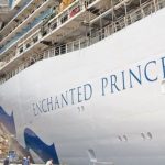 princess-cruises_16_643x397