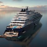 ritz-carlton-yacht-collection-exterior-2_16_643x397