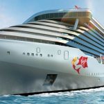 virginvoyages-2_16_643x397