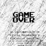 4ce1001f-05a5-464c-a741-6bdcfe56d4f8