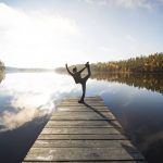 Creditos_Eeva Mäkinen y Visit Finland