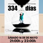 WhatsApp-Image-2020-05-13-at-12.17.30