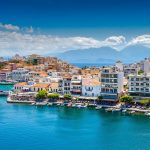 ag__nikolaos_2_crete__002_