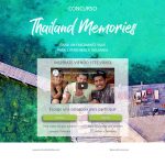 concurso_thailandmemories3