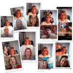 f7a62871-c361-4f24-94d5-278a5b4e7331