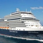 screen-shot-2020-05-07-at-17-23-13_4_732x400