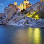 syros_cyclades__003_