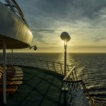 4.-Sovereign_Exteriores