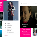 Captura-de-pantalla-2020-03-12-a-las-3.11.22