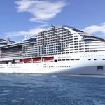 Wärtsilä-Solutions-Supporting-Environmentally-Sustainable-Performance-For-Two-New-Cruise-Ships_MSC-WorldClass