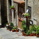 cerdeña-escala-crucero