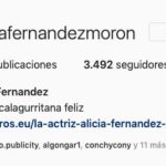 ef3d1e81-3c58-454e-ae15-856878047745