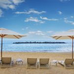 Abama-Beach-Hotel-Sunbeds