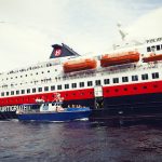 Hurtigruten-1