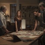 TDB-O-023 – ∏MICHAEL-OATS