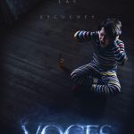 Voces-119178429-large