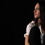 7-Durante-la-obra-de-teatro-Intimidad