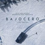 Bajocero-857704163-large