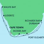 Captura-de-pantalla-2020-08-19-a-las-20.58.22-copia