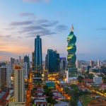 Dialogo-1024×600-panama-slphotography-gettyimages-iStock-931040902-1-1024×600-1