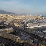 MSC-Grandiosa-listo-para-salir-de-Génova