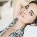 Nahia-Laiz-5-por-Bea-Olivares