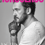 Captura-de-pantalla-2020-06-06-a-las-19.31.24