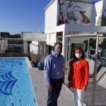 Diego Buendía_ Almudena Maíllo