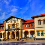 costa-vasca-plentzia