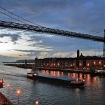 costa-vasca-puente-Colgante