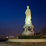 costa vasca santurtzi