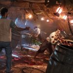 Allende-la-Mar-Oceana