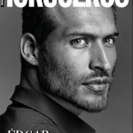 Captura de pantalla 2020-09-02 a las 20.43.23