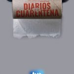 Diarios-de-la-cuarentena