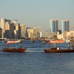 Dubai-Creek-1