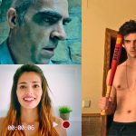 cecilia-gessa-Relatos-Con-fin-a-dos