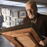 olavi-el-protagonista-ante-el___u-F7L0BZk_1200x630__1