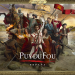 visual_2021_16-9_LOGO