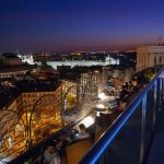 HOTEL-ALOFT-GRAN-VÍA-768×510