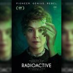 MADAME-CURIE-RADIOACTIVE