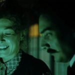 MADAME-CURIE-RADIOACTIVE-icruceros