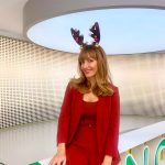 WhatsApp Image 2020-12-21 at 14.01.51